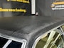 Ford LTD USA 5.8 V8 Landau SD | EU Auto | Carpass | NAP | Nette Auto | goed rijdend | Oldtimer | Belastingvrij