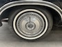 Ford LTD USA 5.8 V8 Landau SD | EU Auto | Carpass | NAP | Nette Auto | goed rijdend | Oldtimer | Belastingvrij