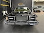 Ford LTD USA 5.8 V8 Landau SD | EU Auto | Carpass | NAP | Nette Auto | goed rijdend | Oldtimer | Belastingvrij