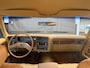 Ford LTD USA 5.8 V8 Landau SD | EU Auto | Carpass | NAP | Nette Auto | goed rijdend | Oldtimer | Belastingvrij
