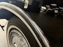 Ford LTD USA 5.8 V8 Landau SD | EU Auto | Carpass | NAP | Nette Auto | goed rijdend | Oldtimer | Belastingvrij