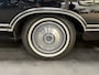 Ford LTD USA 5.8 V8 Landau SD | EU Auto | Carpass | NAP | Nette Auto | goed rijdend | Oldtimer | Belastingvrij