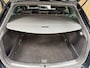 SEAT Leon ST 1.0 TSI FR Ultimate Edition. Nette auto! Carplay, Nieuwe APK