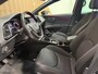 SEAT Leon ST 1.0 TSI FR Ultimate Edition. Nette auto! Carplay, Nieuwe APK