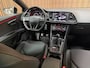 SEAT Leon ST 1.0 TSI FR Ultimate Edition. Nette auto! Carplay, Nieuwe APK