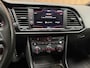 SEAT Leon ST 1.0 TSI FR Ultimate Edition. Nette auto! Carplay, Nieuwe APK