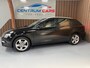 SEAT Leon ST 1.0 TSI FR Ultimate Edition. Nette auto! Carplay, Nieuwe APK