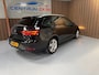SEAT Leon ST 1.0 TSI FR Ultimate Edition. Nette auto! Carplay, Nieuwe APK