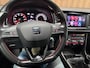 SEAT Leon ST 1.0 TSI FR Ultimate Edition. Nette auto! Carplay, Nieuwe APK