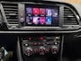 SEAT Leon ST 1.0 TSI FR Ultimate Edition. Nette auto! Carplay, Nieuwe APK