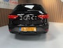 SEAT Leon ST 1.0 TSI FR Ultimate Edition. Nette auto! Carplay, Nieuwe APK