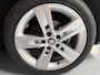 SEAT Leon ST 1.0 TSI FR Ultimate Edition. Nette auto! Carplay, Nieuwe APK