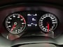 SEAT Leon ST 1.0 TSI FR Ultimate Edition. Nette auto! Carplay, Nieuwe APK