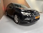 SEAT Leon ST 1.0 TSI FR Ultimate Edition. Nette auto! Carplay, Nieuwe APK