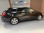 SEAT Leon ST 1.0 TSI FR Ultimate Edition. Nette auto! Carplay, Nieuwe APK