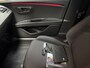 SEAT Leon ST 1.0 TSI FR Ultimate Edition. Nette auto! Carplay, Nieuwe APK