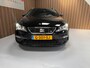 SEAT Leon ST 1.0 TSI FR Ultimate Edition. Nette auto! Carplay, Nieuwe APK