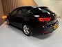 SEAT Leon ST 1.0 TSI FR Ultimate Edition. Nette auto! Carplay, Nieuwe APK