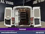 Ford Transit 2.0 TDCI 131pk Automaat L2H2 inrichting Euro6 Airco | Navigatie | Apple Carplay Cruisecontrol, Android Auto, Parkeersensoren, Bijrijdersbank