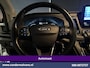 Ford Transit 2.0 TDCI 131pk Automaat L2H2 inrichting Euro6 Airco | Navigatie | Apple Carplay Cruisecontrol, Android Auto, Parkeersensoren, Bijrijdersbank
