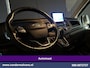 Ford Transit 2.0 TDCI 131pk Automaat L2H2 inrichting Euro6 Airco | Navigatie | Apple Carplay Cruisecontrol, Android Auto, Parkeersensoren, Bijrijdersbank