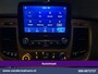 Ford Transit 2.0 TDCI 131pk Automaat L2H2 inrichting Euro6 Airco | Navigatie | Apple Carplay Cruisecontrol, Android Auto, Parkeersensoren, Bijrijdersbank