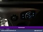Ford Transit 2.0 TDCI 131pk Automaat L2H2 inrichting Euro6 Airco | Navigatie | Apple Carplay Cruisecontrol, Android Auto, Parkeersensoren, Bijrijdersbank