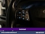 Ford Transit 2.0 TDCI 131pk Automaat L2H2 inrichting Euro6 Airco | Navigatie | Apple Carplay Cruisecontrol, Android Auto, Parkeersensoren, Bijrijdersbank