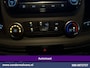 Ford Transit 2.0 TDCI 131pk Automaat L2H2 inrichting Euro6 Airco | Navigatie | Apple Carplay Cruisecontrol, Android Auto, Parkeersensoren, Bijrijdersbank