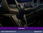 Ford Transit 2.0 TDCI 131pk Automaat L2H2 inrichting Euro6 Airco | Navigatie | Apple Carplay Cruisecontrol, Android Auto, Parkeersensoren, Bijrijdersbank