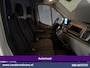 Ford Transit 2.0 TDCI 131pk Automaat L2H2 inrichting Euro6 Airco | Navigatie | Apple Carplay Cruisecontrol, Android Auto, Parkeersensoren, Bijrijdersbank