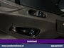 Ford Transit 2.0 TDCI 131pk Automaat L2H2 inrichting Euro6 Airco | Navigatie | Apple Carplay Cruisecontrol, Android Auto, Parkeersensoren, Bijrijdersbank