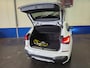 BMW X1 XDrive25e eDrive Edition///M pakket/Panorama/Trekhaak