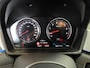 BMW X1 XDrive25e eDrive Edition///M pakket/Panorama/Trekhaak