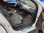 BMW X1 XDrive25e eDrive Edition///M pakket/Panorama/Trekhaak