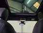 BMW X1 XDrive25e eDrive Edition///M pakket/Panorama/Trekhaak