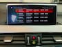 BMW X1 XDrive25e eDrive Edition///M pakket/Panorama/Trekhaak
