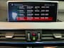 BMW X1 XDrive25e eDrive Edition///M pakket/Panorama/Trekhaak