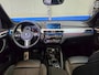 BMW X1 XDrive25e eDrive Edition///M pakket/Panorama/Trekhaak
