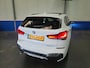 BMW X1 XDrive25e eDrive Edition///M pakket/Panorama/Trekhaak