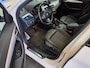 BMW X1 XDrive25e eDrive Edition///M pakket/Panorama/Trekhaak