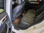 BMW X1 XDrive25e eDrive Edition///M pakket/Panorama/Trekhaak