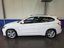 BMW X1 XDrive25e eDrive Edition///M pakket/Panorama/Trekhaak