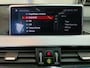 BMW X1 XDrive25e eDrive Edition///M pakket/Panorama/Trekhaak