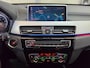 BMW X1 XDrive25e eDrive Edition///M pakket/Panorama/Trekhaak