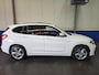 BMW X1 XDrive25e eDrive Edition///M pakket/Panorama/Trekhaak