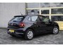 Volkswagen Polo 1.0 TSI 5drs Comfortline Business BJ2020 Led | Pdc | Trekhaak | App-Connect | Navi | Virtual cockpit | Climate control | Cruise control | Getint glas