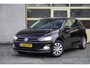 Volkswagen Polo 1.0 TSI 5drs Comfortline Business BJ2020 Led | Pdc | Trekhaak | App-Connect | Navi | Virtual cockpit | Climate control | Cruise control | Getint glas