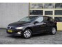 Volkswagen Polo 1.0 TSI 5drs Comfortline Business BJ2020 Led | Pdc | Trekhaak | App-Connect | Navi | Virtual cockpit | Climate control | Cruise control | Getint glas