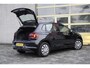 Volkswagen Polo 1.0 TSI 5drs Comfortline Business BJ2020 Led | Pdc | Trekhaak | App-Connect | Navi | Virtual cockpit | Climate control | Cruise control | Getint glas